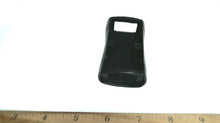 Force/US Marine Remote Control Handle Cover - Used