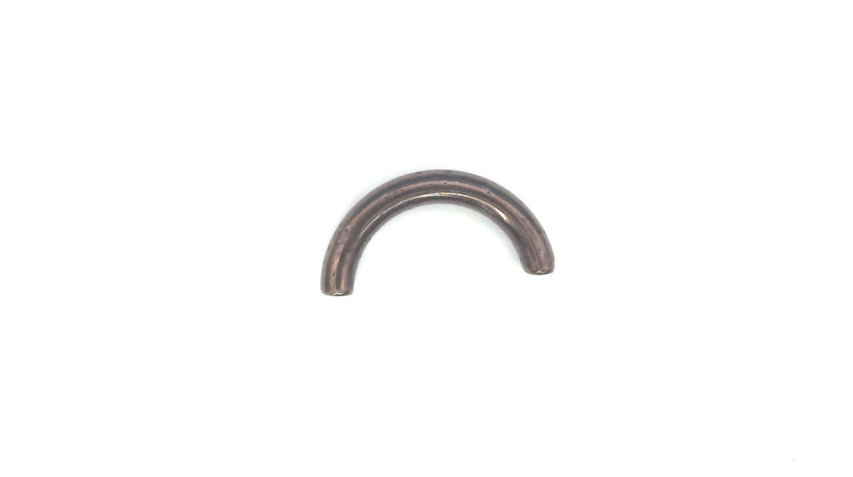 Volvo Penta 897312 Lock Ring – Pine Lake Parts