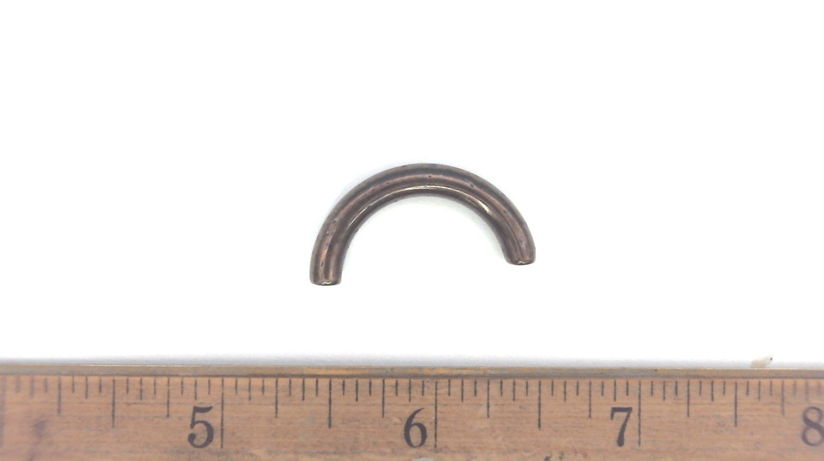 Volvo Penta 897312 Lock Ring – Pine Lake Parts