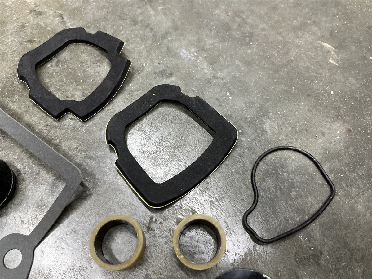 OMC 986423 Transom Seal Kit – Pine Lake Parts