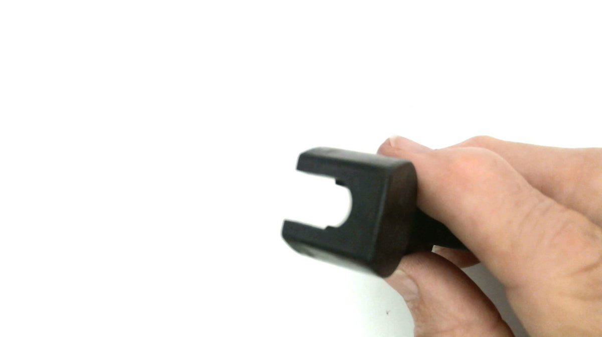 Mercury Outboard 68023 Remote Control Cable Housing Used Pine Lake