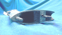Scott Atwater 497 Twin w/Gear Shift 493-2420 Lower Motor Casing 1947 5hp