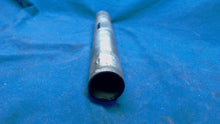 Scott Atwater 497 Twin w/Gear Shift 493-2458 Motor Pivot Tube 1947 5hp