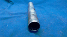 Scott Atwater 497 Twin w/Gear Shift 493-2458 Motor Pivot Tube 1947 5hp