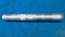 Scott Atwater 497 Twin w/Gear Shift 493-2458 Motor Pivot Tube 1947 5hp