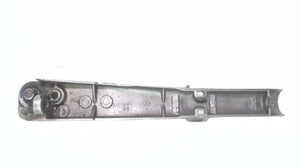 Johnson Evinrude OMC 318214 (D2 Casting) Steering/Tiller Handle Half - Used