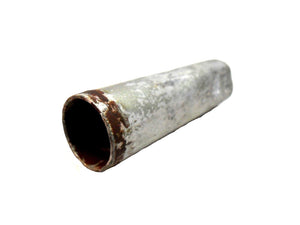 Flambeau 5-46-1 Intake Manifold Tube - Used