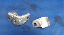 Scott Atwater 497-1902 & 497-1903 Gas Tank Brackets 1951 5hp