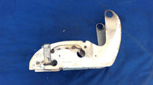 Scott Atwater 517 493-2409 & 493-2410 Boat Brackets 1951 5hp