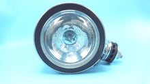 United Pacific 30628 5" Off-Road Halogen Light - Used