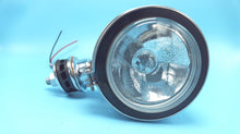 United Pacific 30628 5" Off-Road Halogen Light - Used