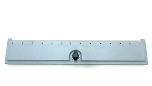 Four Winns Compartment Door w/Lock (No Key) 21 1/2" x 4" - 1992 Horizon 190 Used