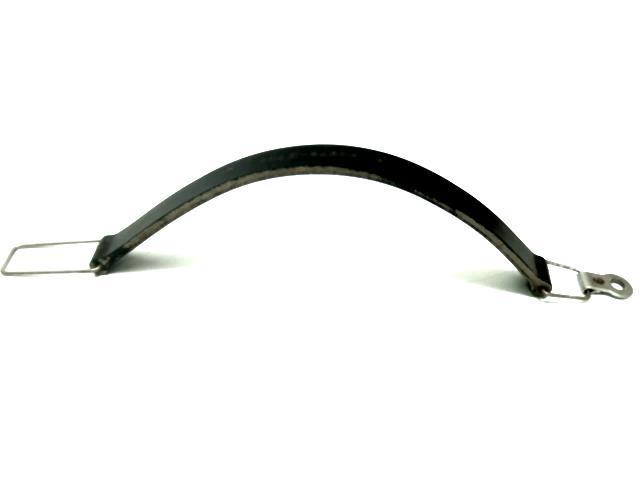 Kawasaki 92072-3781 Exhaust Muffler Strap/Rubber Band – Pine Kawasaki 92072-3781 Exhaust Muffler Strap/Rubber Band – Pine