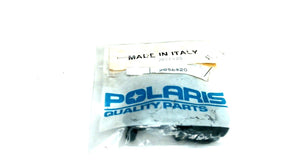 Polaris 2856420 Rachet Kit