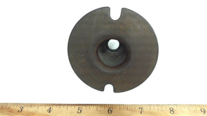 1939 Waterwitch 571.31 Starter Ratchet/Pulley (CD4)