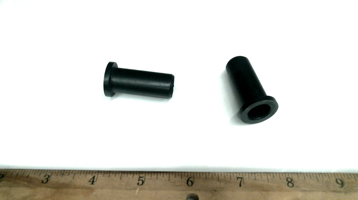 SeaDog 5820591 Nylon Oarlock Socket Bushings Pine Lake Parts