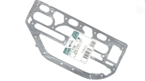 Morse Controls 776 Gasket for OMC 331917