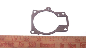 Johnson Evinrude 338880 Float Bowl Gasket