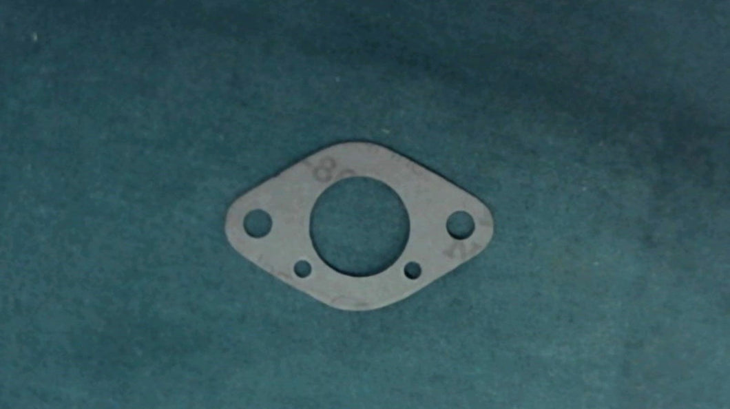 Sierra 18-2572 Gasket for Mercury 27-63309