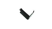 Mercury Outboard 16917 Cover - Remote Control Part - Used