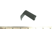 Mercury Outboard 16917 Cover - Remote Control Part - Used