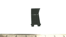 Mercury Outboard 16917 Cover - Remote Control Part - Used