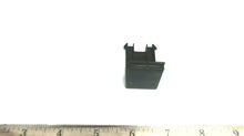 Mercury Outboard 16917 Cover - Remote Control Part - Used