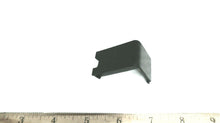 Mercury Outboard 16917 Cover - Remote Control Part - Used