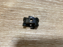 Mercury 48577A2 Ratchet/Clutch Dog 32449 Retaining Ring 30535 Cross Pin