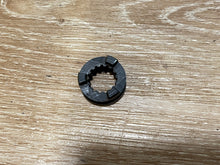 Mercury 48577A2 Ratchet/Clutch Dog 32449 Retaining Ring 30535 Cross Pin