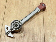 Johnson Evinrude OMC 278346 Remote Control Throttle Lever 308039 Knob - Used