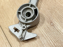 Johnson Evinrude OMC 278346 Remote Control Throttle Lever 308039 Knob - Used