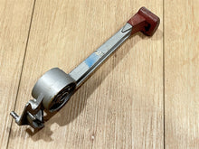 Johnson Evinrude OMC 278346 Remote Control Throttle Lever 308039 Knob - Used