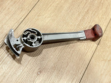 Johnson Evinrude OMC 278346 Remote Control Throttle Lever 308039 Knob - Used