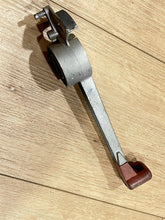 Johnson Evinrude OMC 278346 Remote Control Throttle Lever 308039 Knob - Used