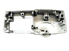 Johnson Evinrude OMC 205033 Remote Control Box Housing - Used
