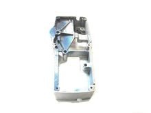 Johnson Evinrude OMC 205033 Remote Control Box Housing - Used