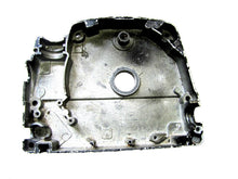 Mercury 45939 2 Port Remote Control Housing - Used