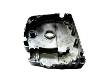 Mercury 45939 2 Port Remote Control Housing - Used
