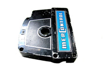 Mercury 45939 2 Port Remote Control Housing - Used