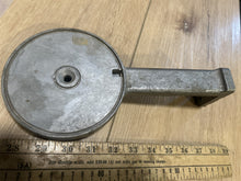 Johnson Evinrude OMC 317913 Lever
