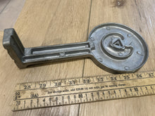 Johnson Evinrude OMC 317913 Lever