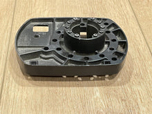 Mercury 822216T1 Panel Mount Remote Control Bezel - Used
