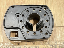Mercury 822216T1 Panel Mount Remote Control Bezel - Used