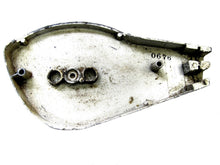 Chrysler E31986 Remote Control Housing - Used