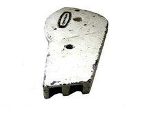 Chrysler E31986 Remote Control Housing - Used