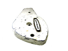 Chrysler E31986 Remote Control Housing - Used