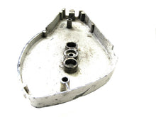 Chrysler E31986 Remote Control Housing - Used