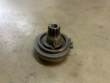 Mercury 856632A2 Handle Shaft