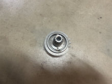 Mercury 856632A2 Handle Shaft